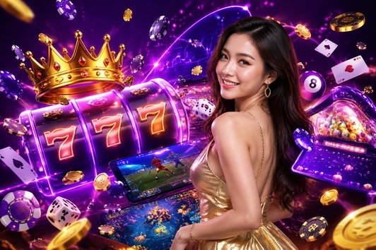 kk27