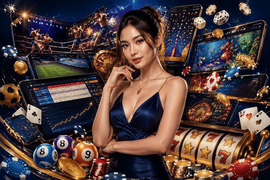 kk27