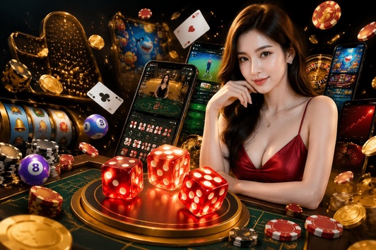 kk27
