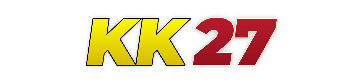 kk27